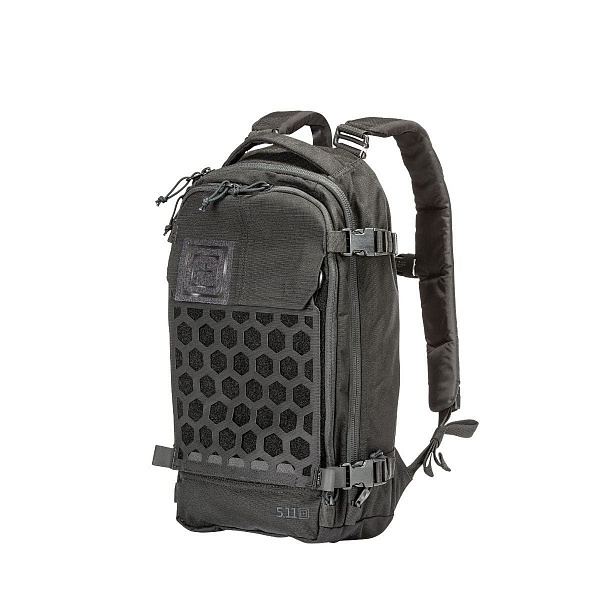 Рюкзак 5.11 Tactical AMP10 black