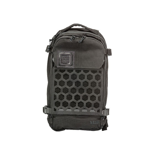 Рюкзак 5.11 Tactical AMP10 black