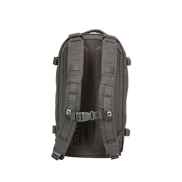 Рюкзак 5.11 Tactical AMP10 black