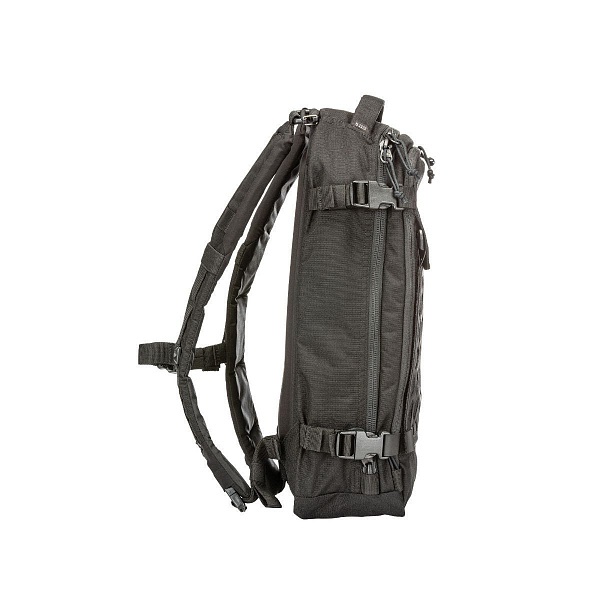 Рюкзак 5.11 Tactical AMP10 black