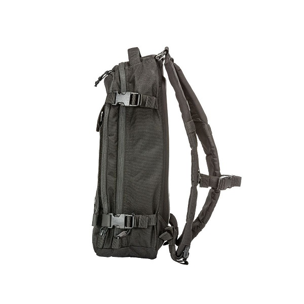 Рюкзак 5.11 Tactical AMP10 black