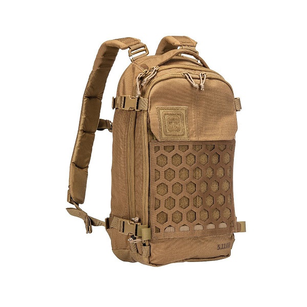 Рюкзак 5.11 Tactical AMP10 kangaroo