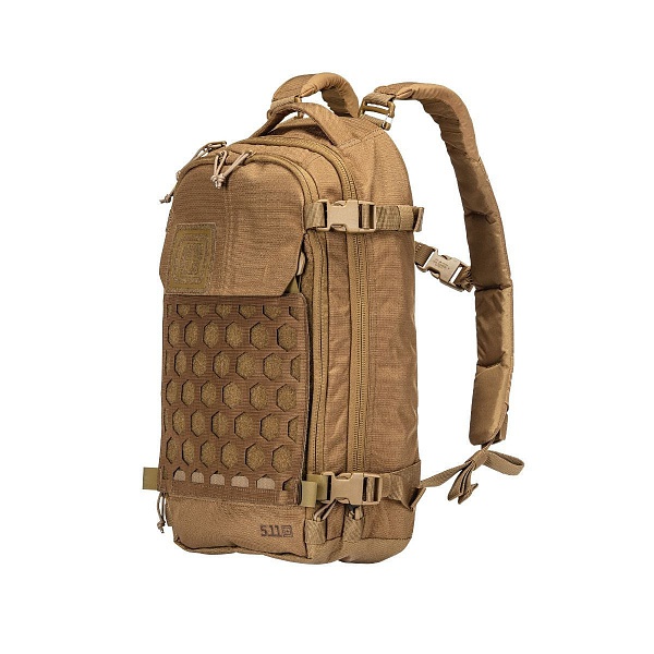Рюкзак 5.11 Tactical AMP10 kangaroo