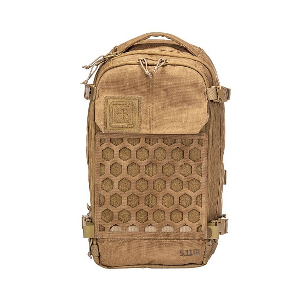 Рюкзак 5.11 Tactical AMP10 kangaroo