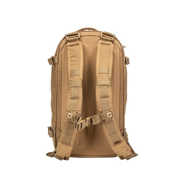 Рюкзак 5.11 Tactical AMP10 kangaroo