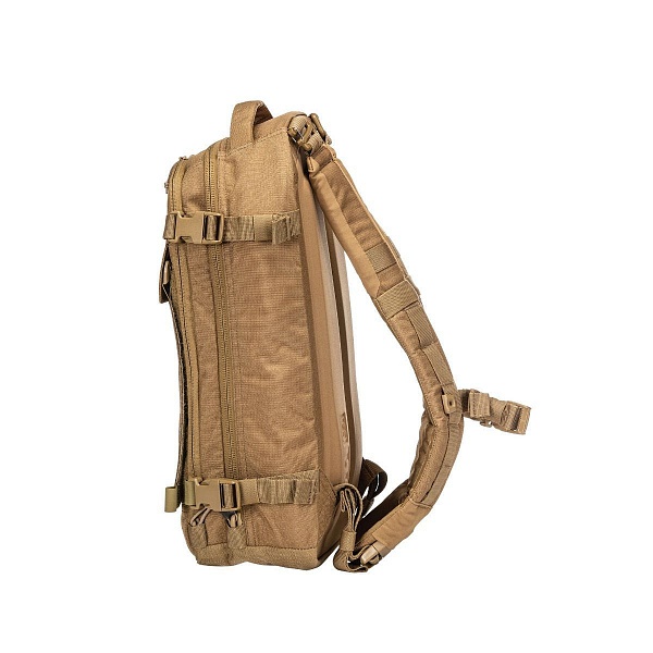 Рюкзак 5.11 Tactical AMP10 kangaroo