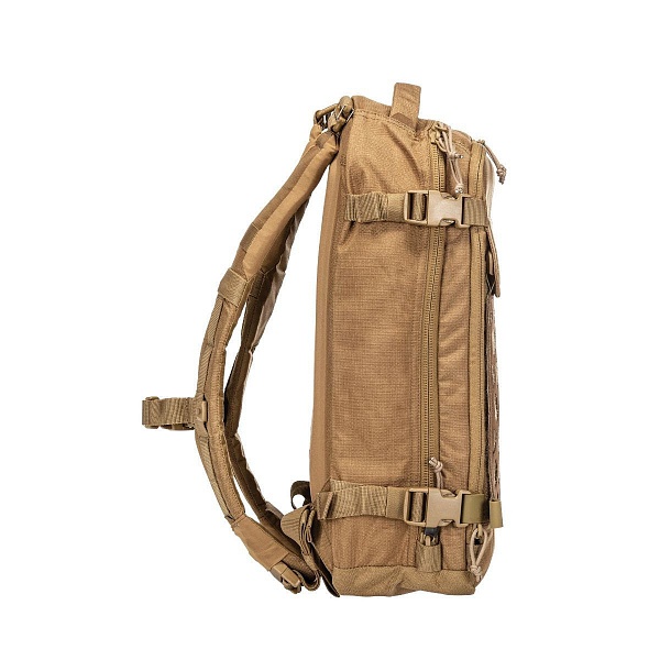 Рюкзак 5.11 Tactical AMP10 kangaroo