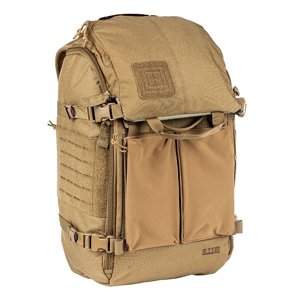 Рюкзак 5.11 Tactical Tac Operatot ALS