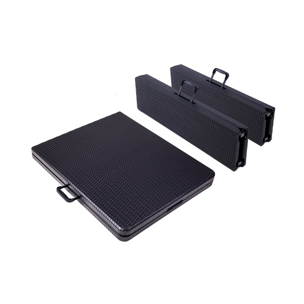 Набор мебели GoGarden Palermo