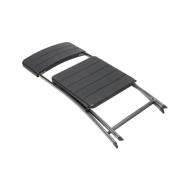 Набор мебели GoGarden Miramar