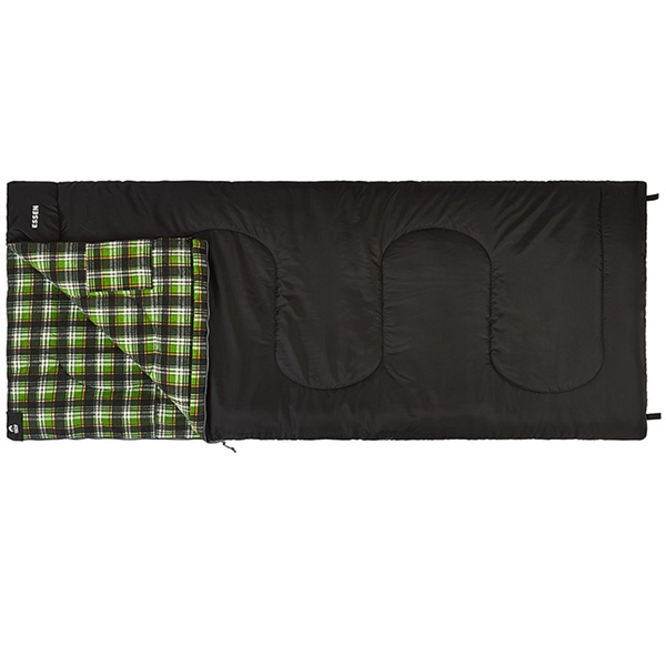 Спальный мешок Jungle Camp Essen