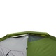 Палатка Jungle Camp Lite Dome 2 зелёный/серый. Фото 6