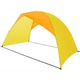 Тент Jungle Camp Palm Beach жёлтый/оранжевый. Фото 1