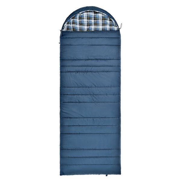 Спальный мешок Trek Planet Douglas Wide Comfort