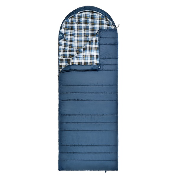 Спальный мешок Trek Planet Douglas Wide Comfort