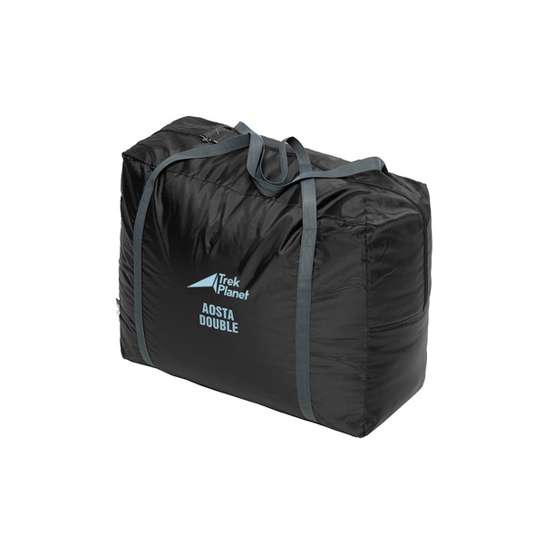 Спальный мешок Trek Planet Aosta Double