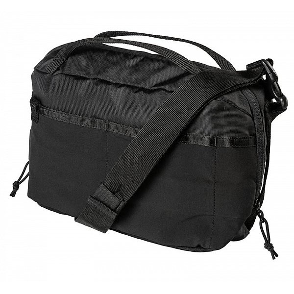 Сумка 5.11 Tactical Emerengency Ready большая black
