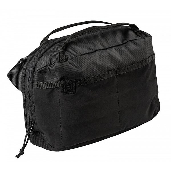 Сумка 5.11 Tactical Emerengency Ready большая black