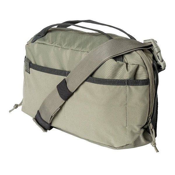 Сумка 5.11 Tactical Emerengency Ready большая python