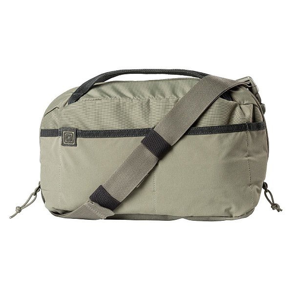 Сумка 5.11 Tactical Emerengency Ready большая python