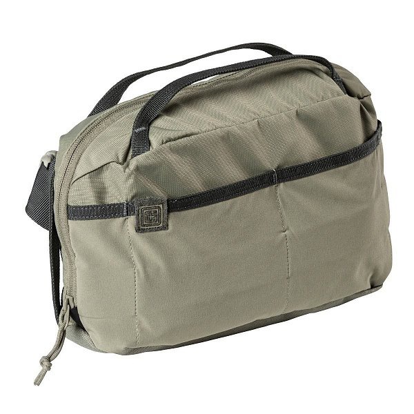 Сумка 5.11 Tactical Emerengency Ready большая python