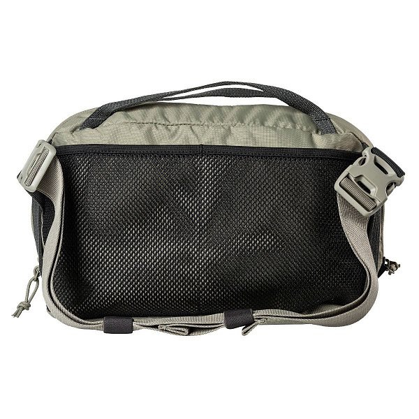 Сумка 5.11 Tactical Emerengency Ready большая python