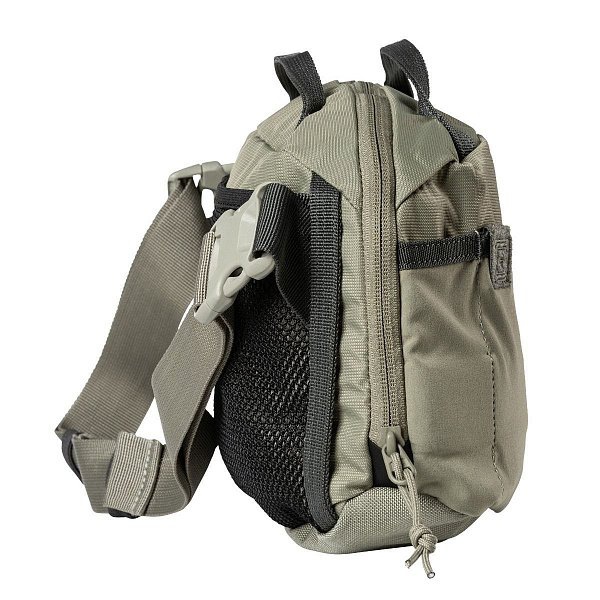 Сумка 5.11 Tactical Emerengency Ready большая python