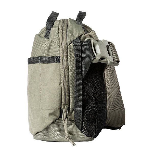 Сумка 5.11 Tactical Emerengency Ready большая python