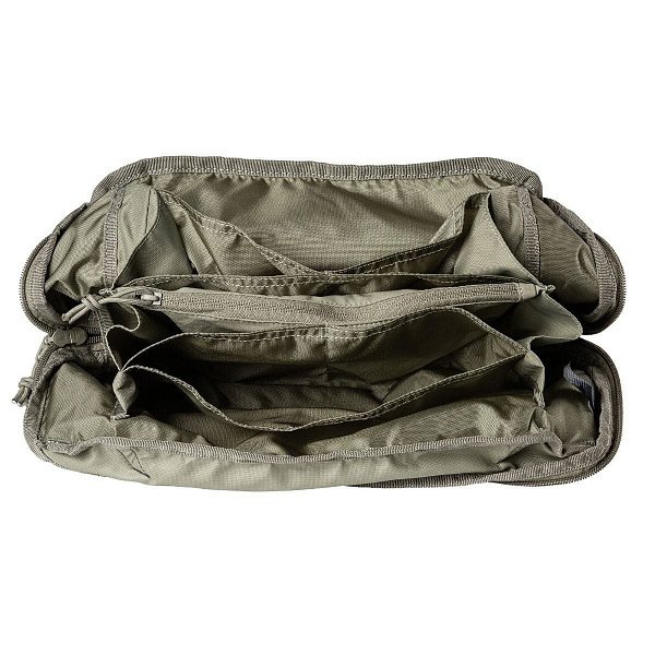 Сумка 5.11 Tactical Emerengency Ready большая python