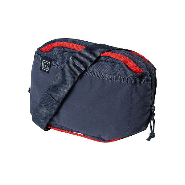 Сумка 5.11 Tactical Emerengency Ready малая night watch