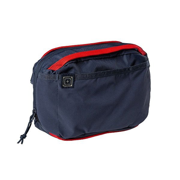 Сумка 5.11 Tactical Emerengency Ready малая night watch