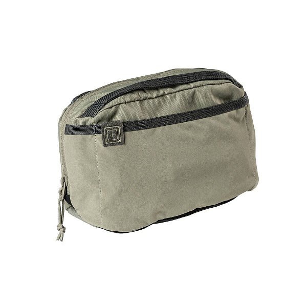 Сумка 5.11 Tactical Emerengency Ready малая python