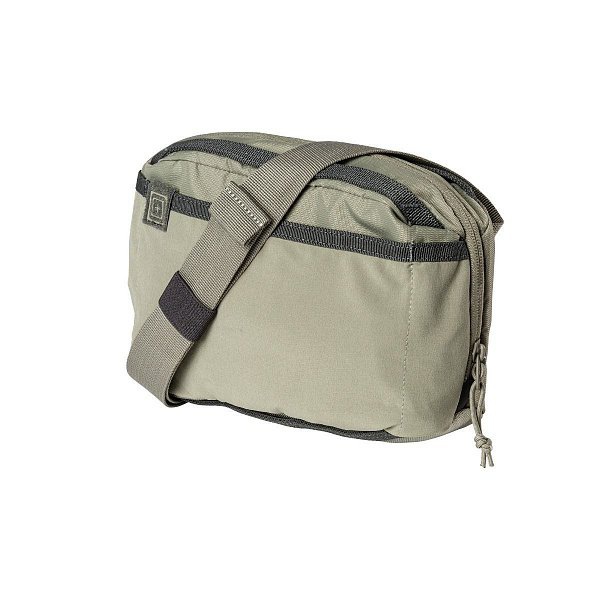 Сумка 5.11 Tactical Emerengency Ready малая python