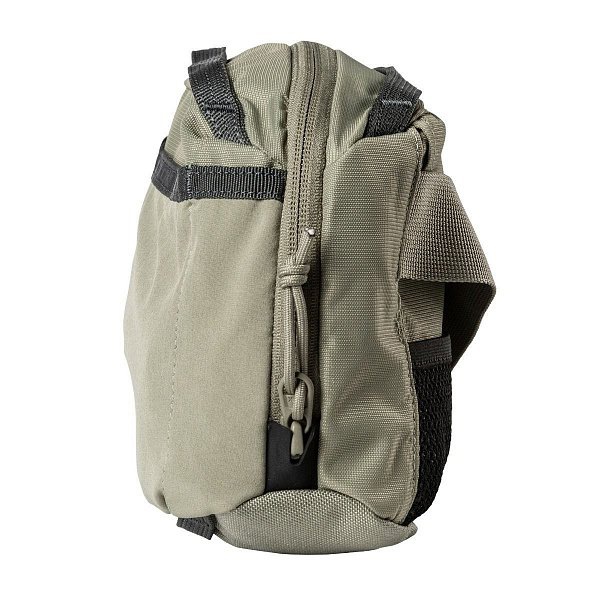Сумка 5.11 Tactical Emerengency Ready малая python