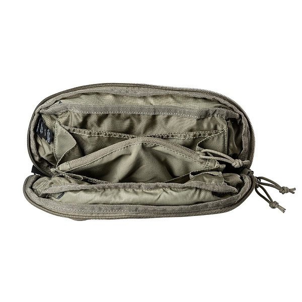 Сумка 5.11 Tactical Emerengency Ready малая python