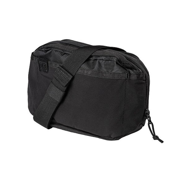 Сумка 5.11 Tactical Emerengency Ready малая black
