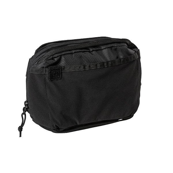 Сумка 5.11 Tactical Emerengency Ready малая black