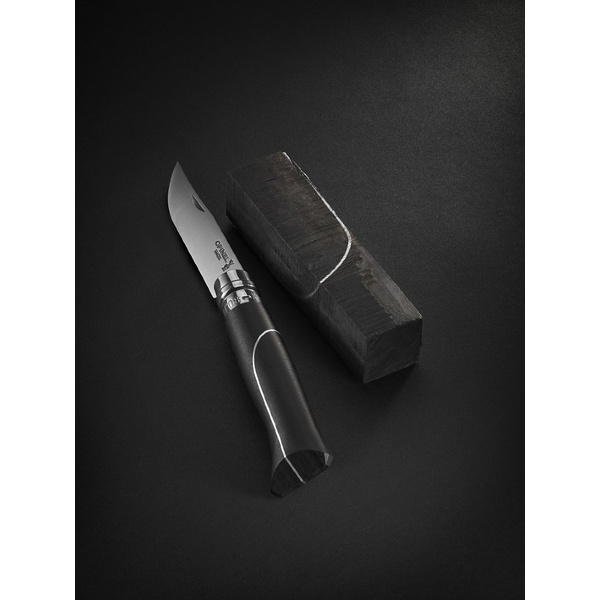 Нож Opinel №8 Ellipse