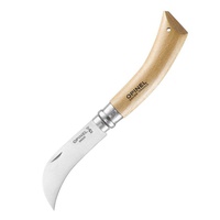 Нож садовый Opinel №8