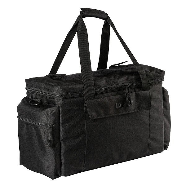 Сумка 5.11 Tactical Basic Patrol
