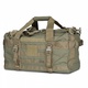 Сумка 5.11 Tactical Rush LBD Mike sandstone. Фото 1