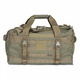 Сумка 5.11 Tactical Rush LBD Mike sandstone. Фото 2