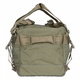 Сумка 5.11 Tactical Rush LBD Mike sandstone. Фото 3