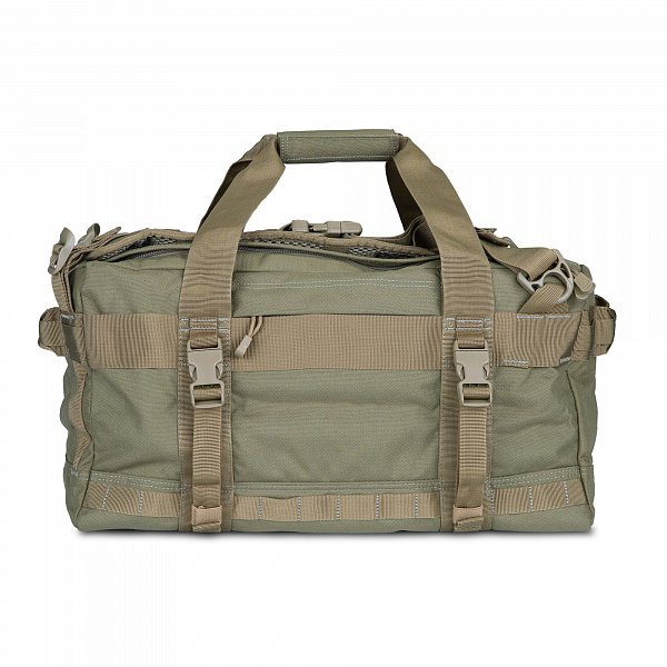 Сумка 5.11 Tactical Rush LBD Mike sandstone