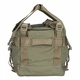 Сумка 5.11 Tactical Rush LBD Mike sandstone. Фото 5