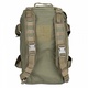 Сумка 5.11 Tactical Rush LBD Mike sandstone. Фото 6