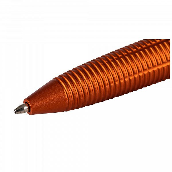 Тактическая ручка 5.11 Tactical Kubaton wthrd orange
