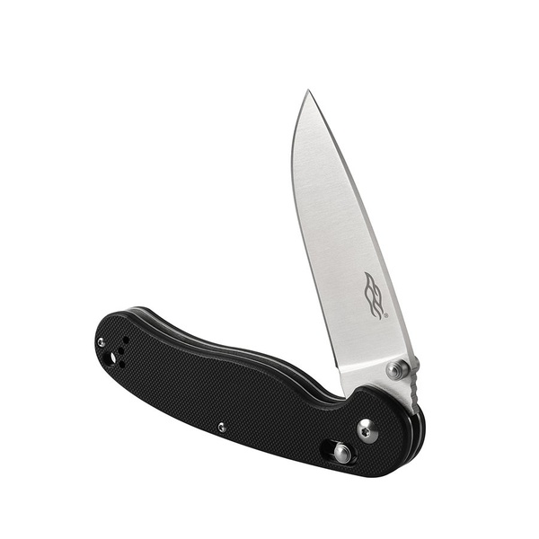 Нож Firebird by Ganzo F727M