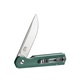 Нож Firebird FH11S зелёный. Фото 3