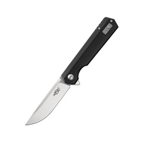 Нож Firebird FH11S чёрный